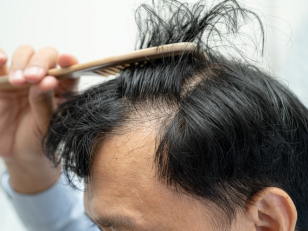 Hair Loss