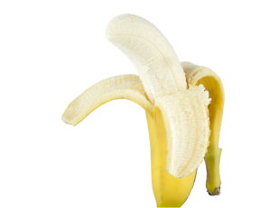 Peyronie's Disease