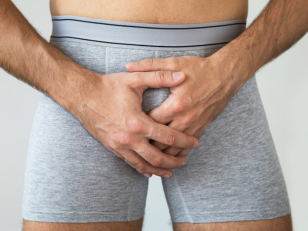 Phimosis